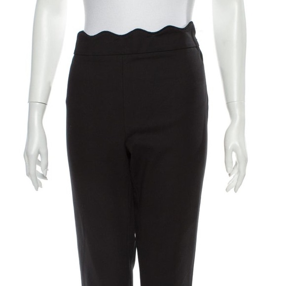 NWT 2015 Gucci Pants - Picture 1 of 3